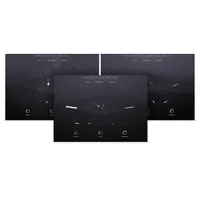 Chronicles Series: Was £447, now £223.50