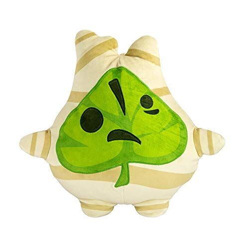 Korok Plush