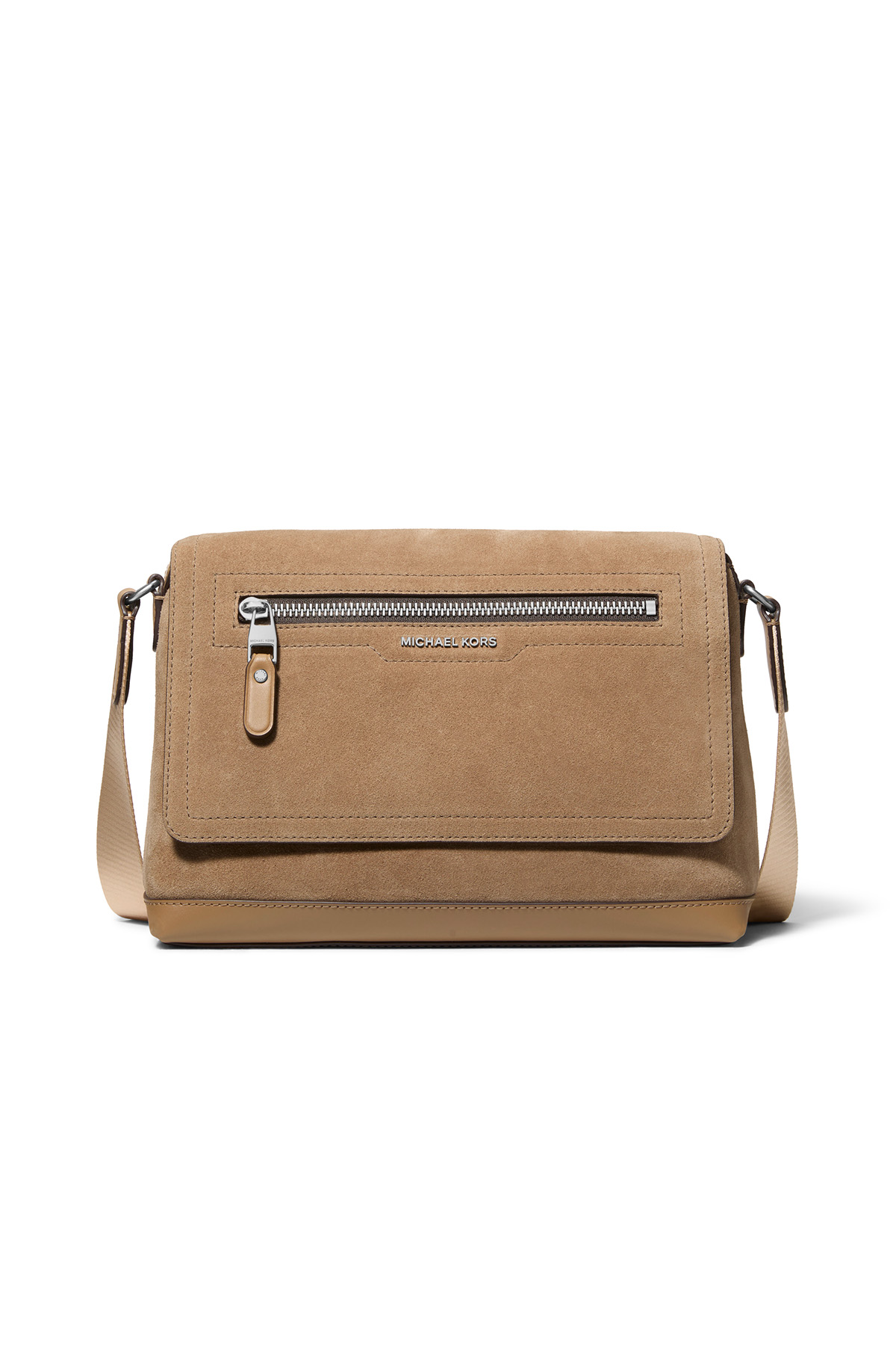 michael kors products