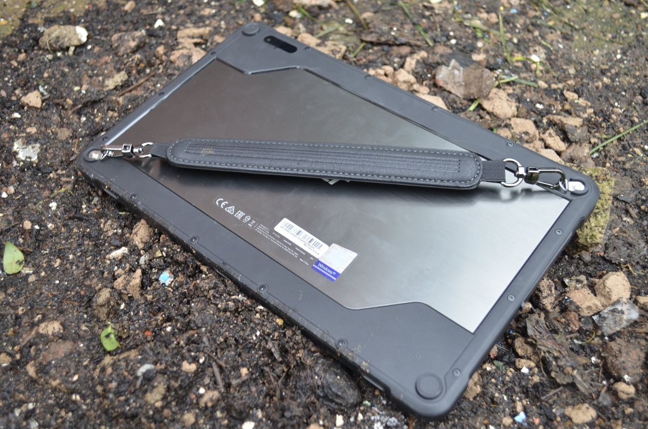Acer Enduro T1