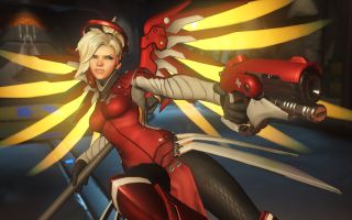 Oh Mercy: $500 million is a lotta loot boxes.