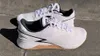 Reebok Nano X3