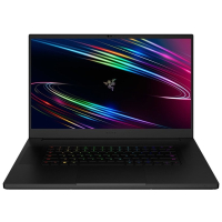 Razer Blade Pro 17.3-inch gaming laptop | Razer Iskur gaming chair | Razer Rogue backpack: £2,617.40 £1,499.98 at Ebuyer
Save £1,116 -