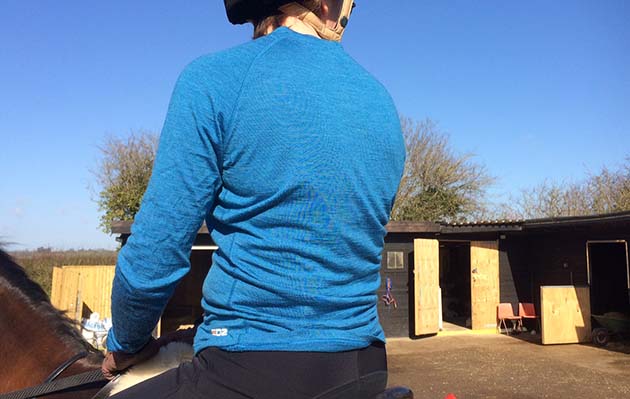 EDZ-merino-top-back