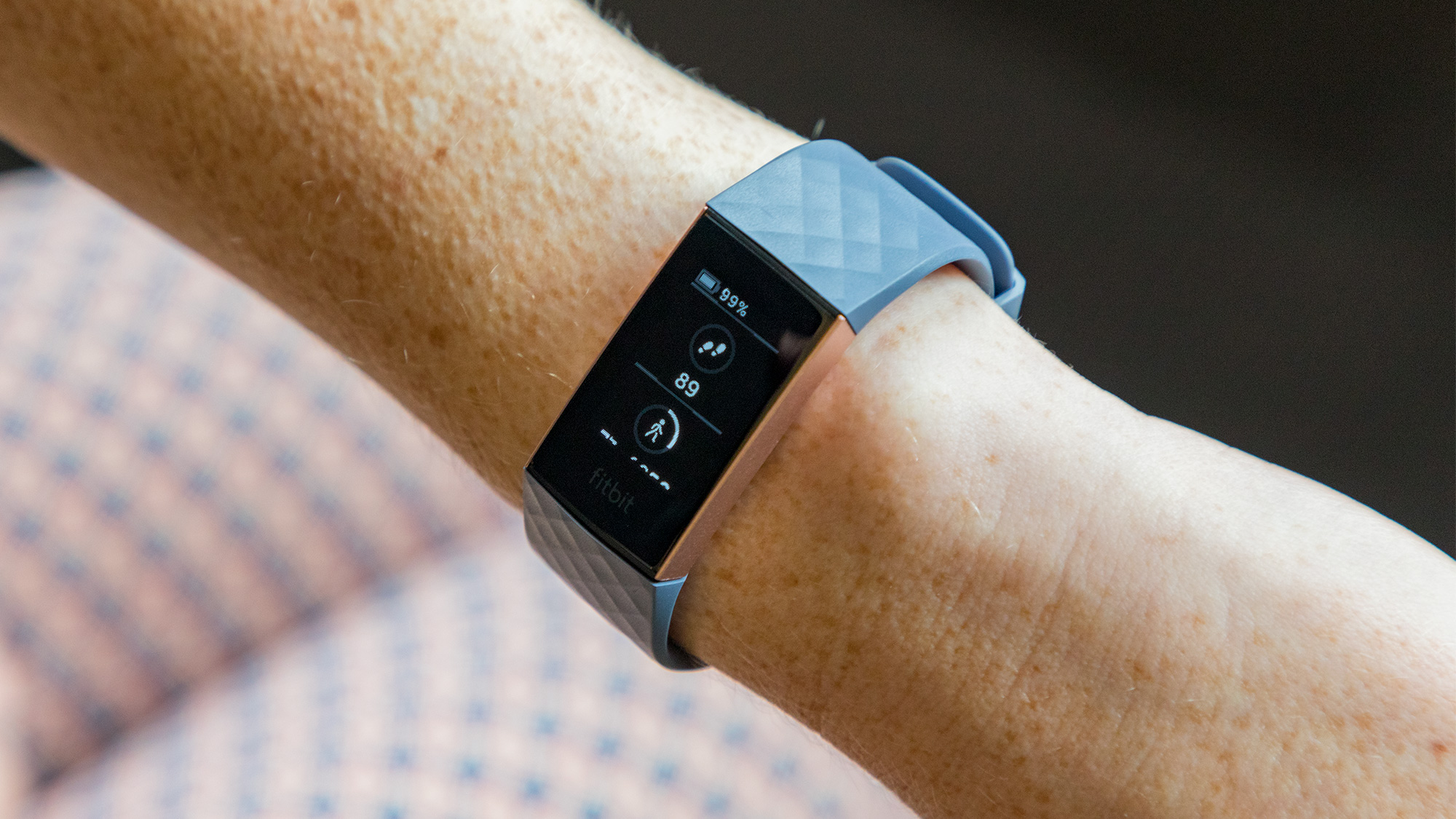 Best Fitbit in 2022: Choose the right fitness tracker | Tom's Guide