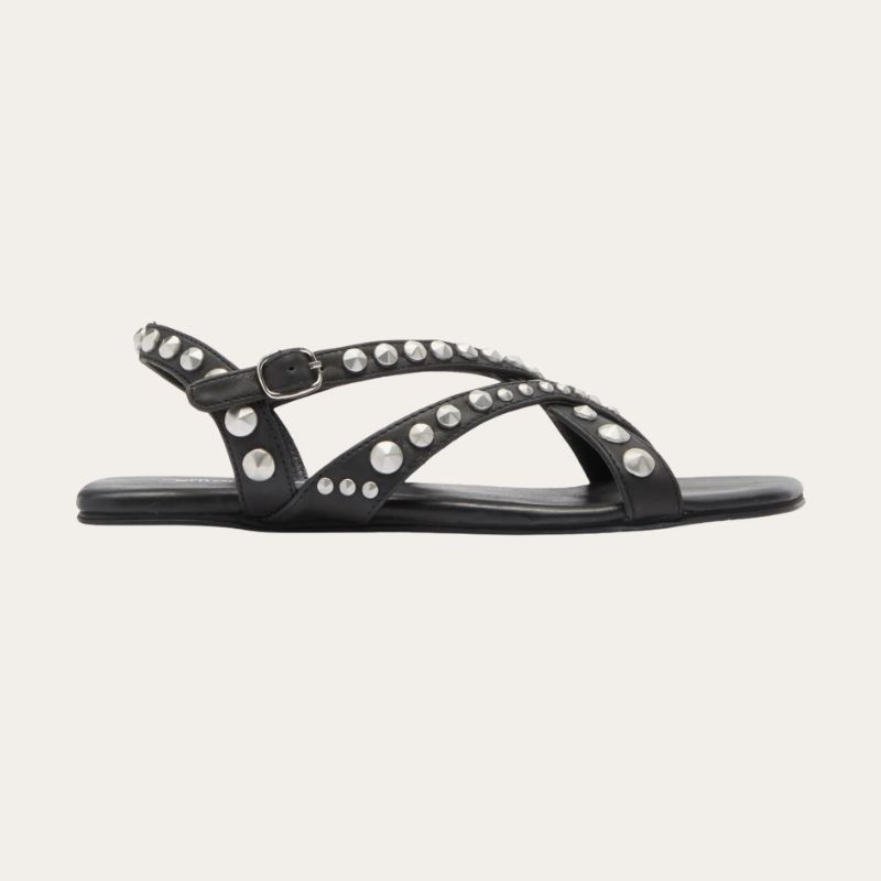 Image of sandals 