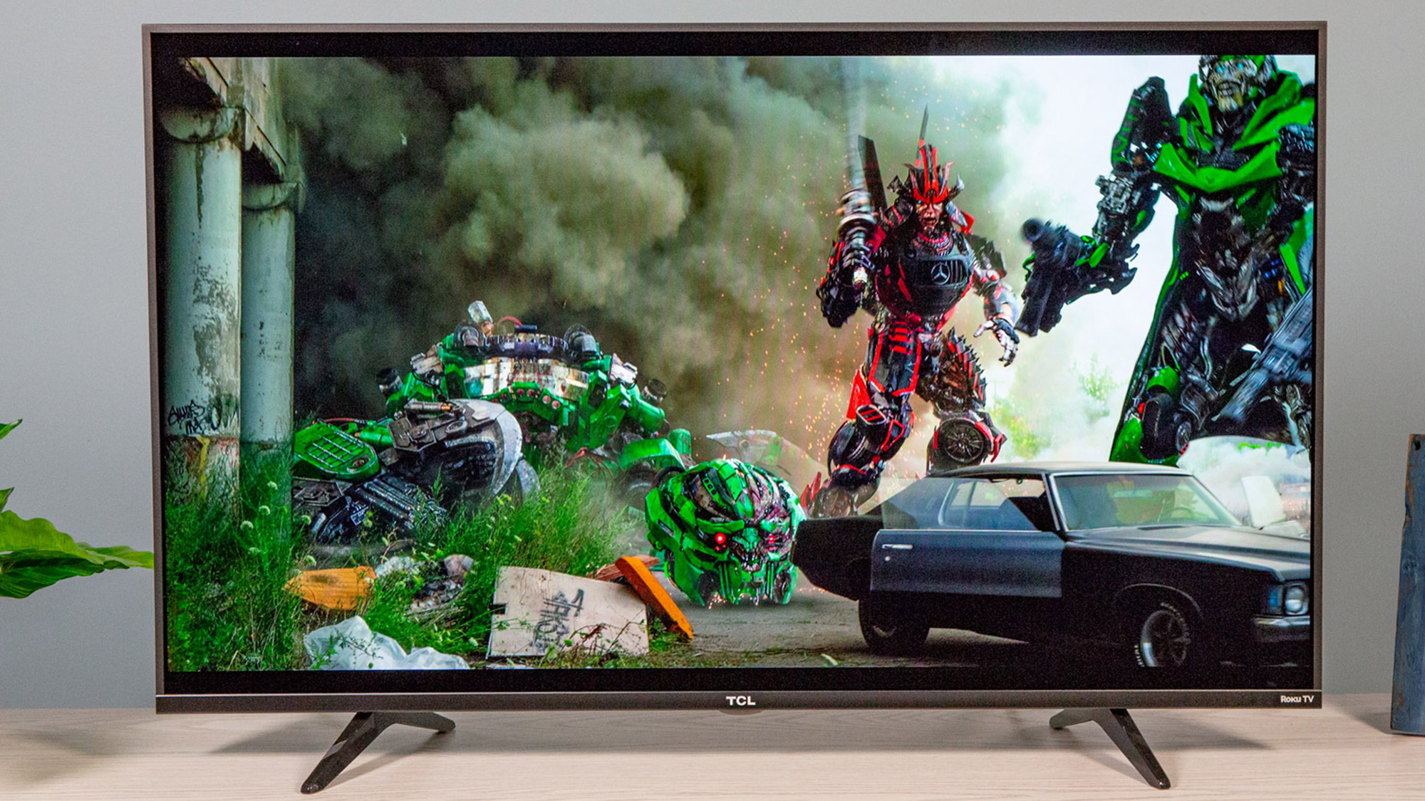 Best Cheap Tv Deals In July 2020 Tom S Guide