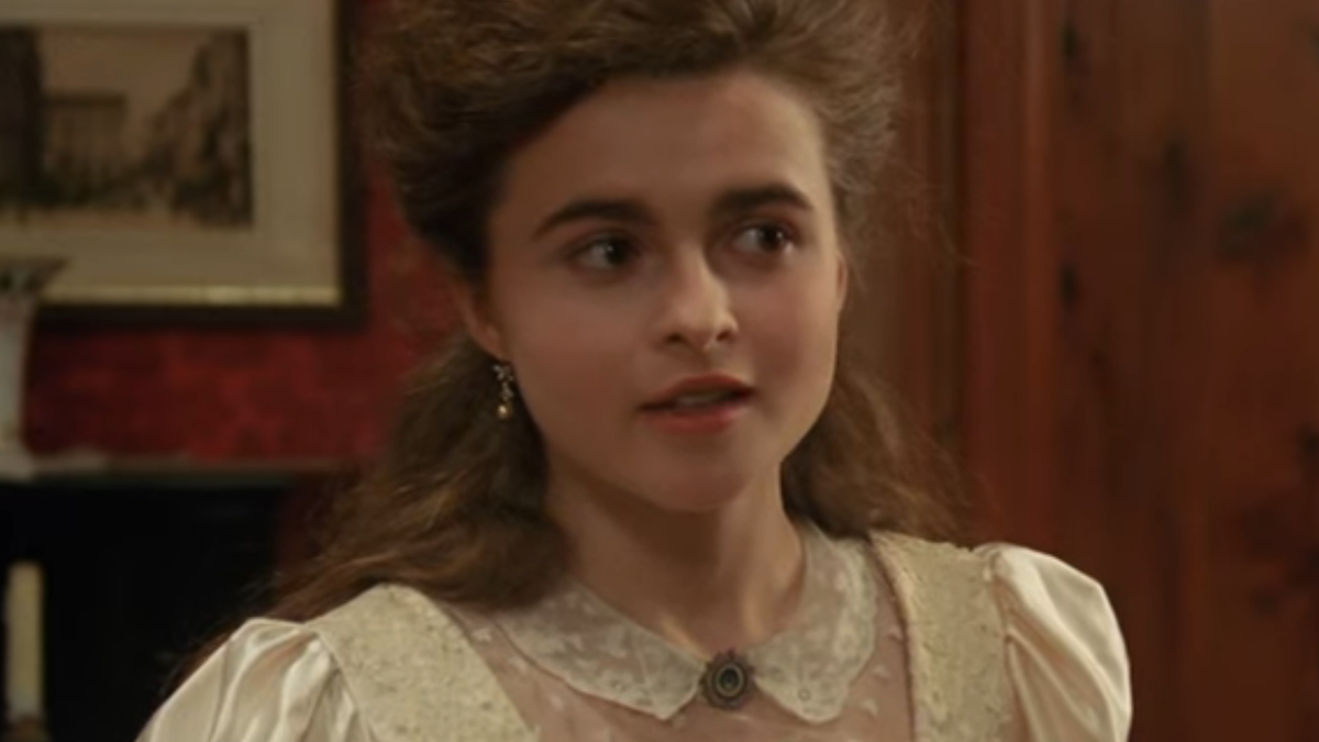 Helena Bonham Carter's Best Movies And TV Shows And How To Watch Them ...