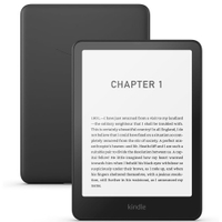 Amazon Kindle Paperwhite (2024)