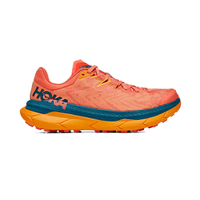 Hoka Tecton X 2 trail running shoes: $225 $179.99 at HokaSave $45