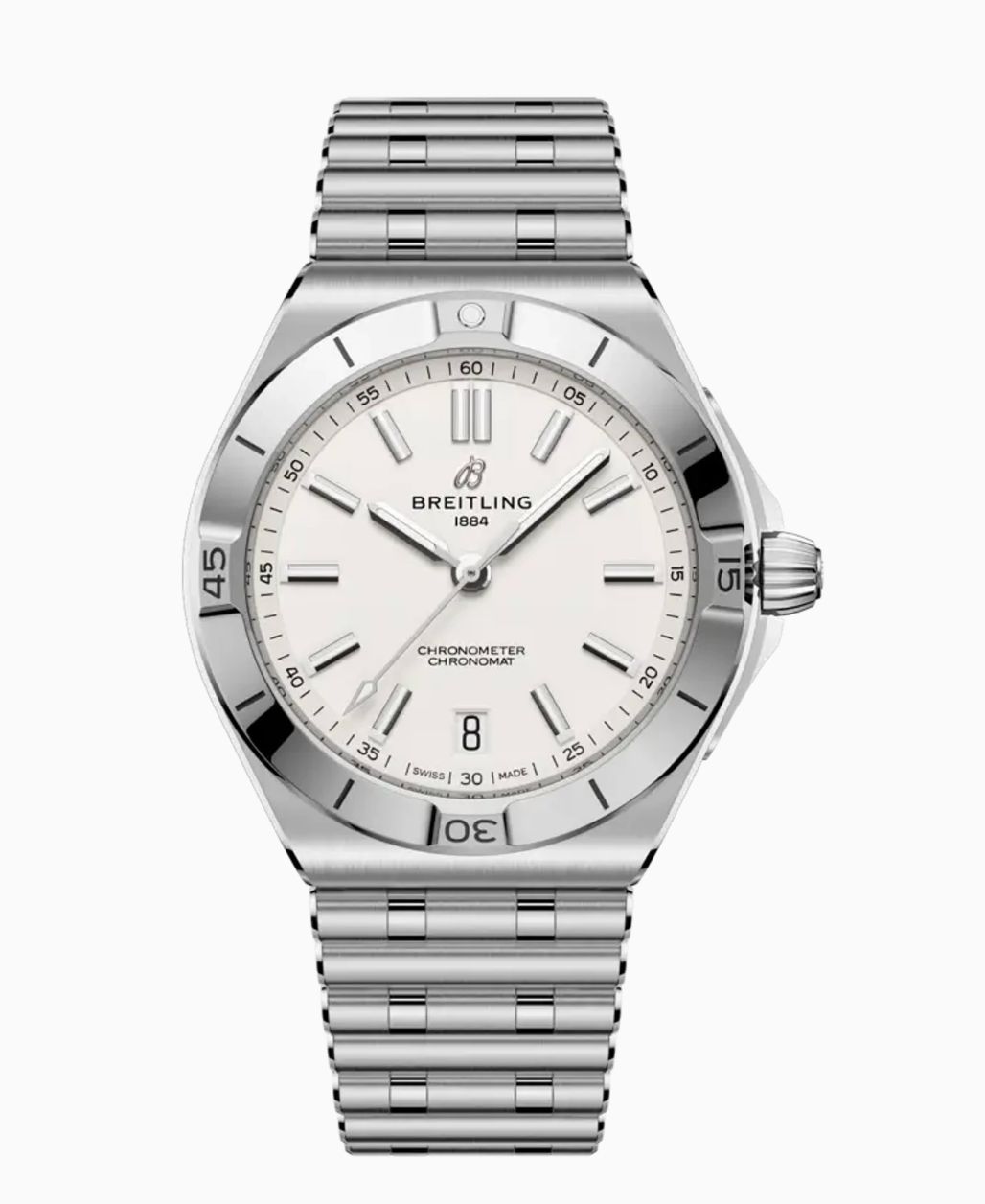 Breitling