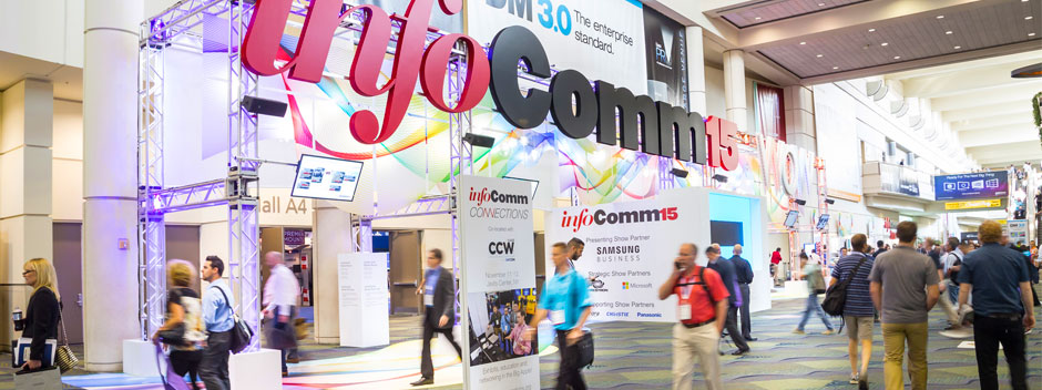 Tech&amp;Learning Announces Best Edtech of Infocomm