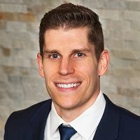 Shawn Mueller's avatar