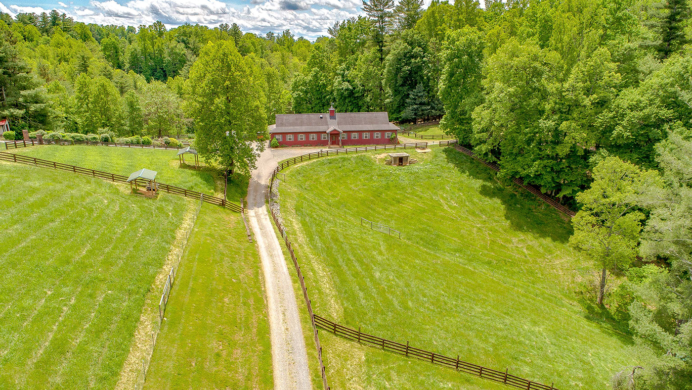 534 Old Mars Hill-20