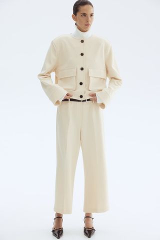 78qi4mNkNHMspdtkyjoBTK-320-80 H&M في وضع الخريف-سيتم بيع هذه العناصر التسعة الأولى أولاً