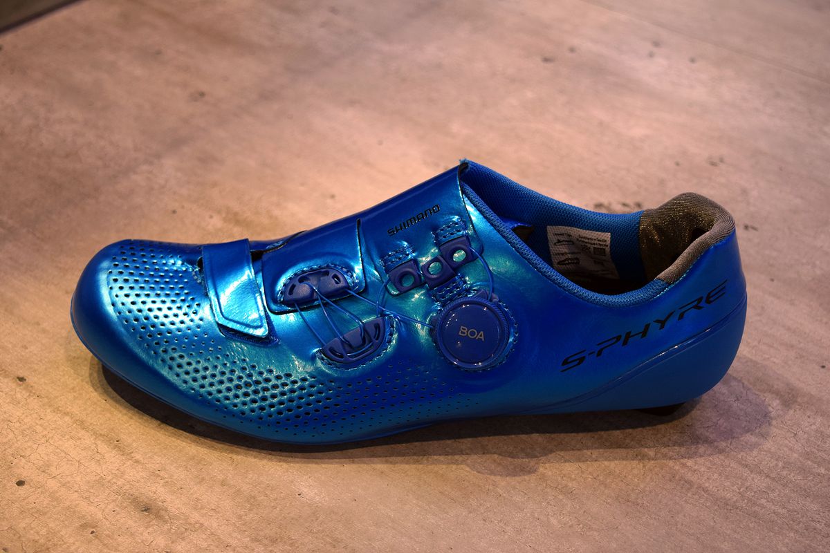 Eurobike 2019