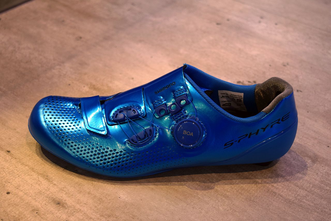 Eurobike 2019