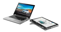 Dell Inspiron 13 7000 2-in-1 | i5 / 8GB / 512GB | $1,329save $570