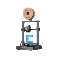 Creality USA Ender-3 V3 SE Creality USA Ender-3 V3 SE