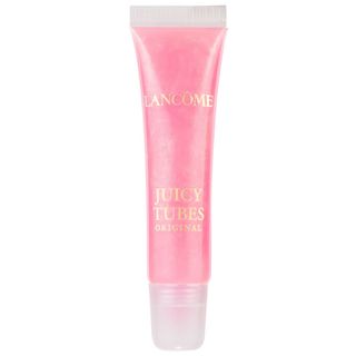 Beauty products comeback Lancôme Juicy Tubes