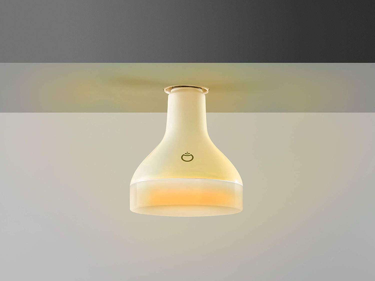Details about   LIFX LED Light Bulb Colour White A19 A60 BR30 Nightvision Antibacterial Filament 