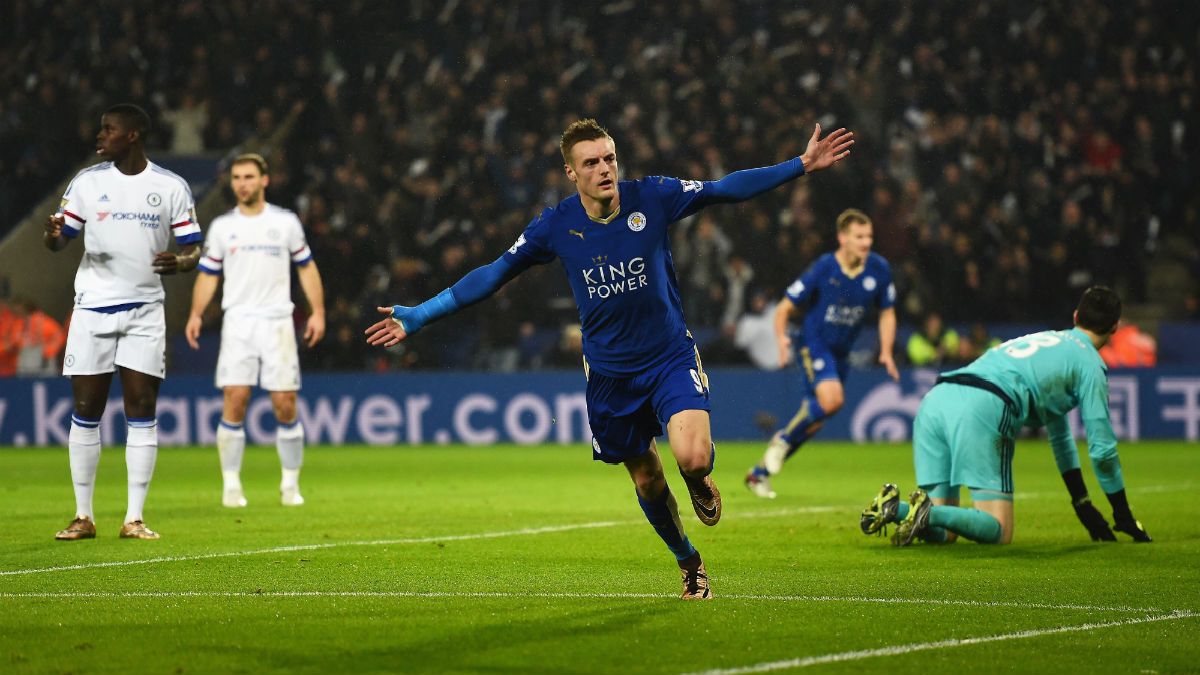 160202-vardy.jpg