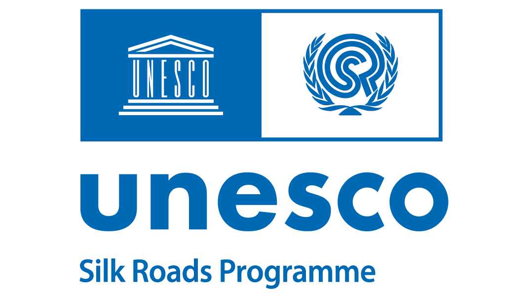 UNESCO Silk Roads Programme photography competition