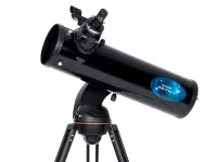 Celestron Astro Fi 130