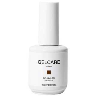 Gelcare Jelly Brown