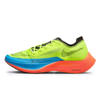 Nike Vaporfly 2 Men's Running Shoes: was 224.95