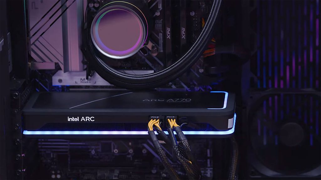 intel-arc-a770-gpu-memory-clock-bug-fixed-with-driver-update-tom-s