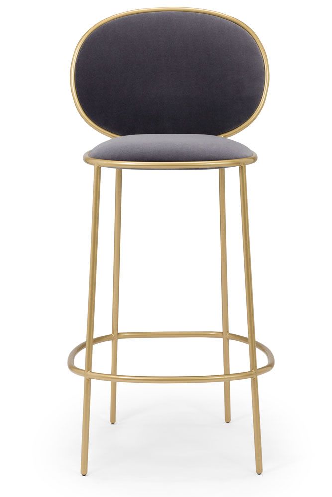 Raise the bar the best bar stools
