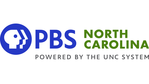 PBS North Carolina