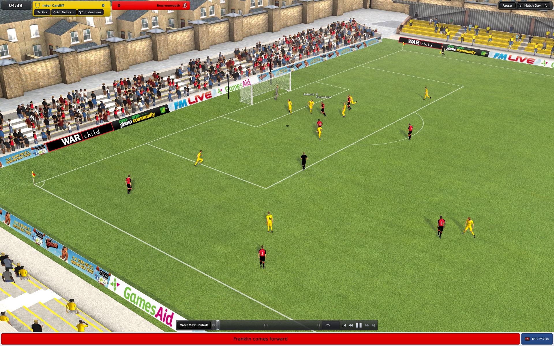 football manager 2015 ps3