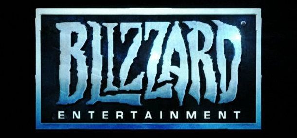 Rumor: Blizzard Lays Off Senior Titan Designer 