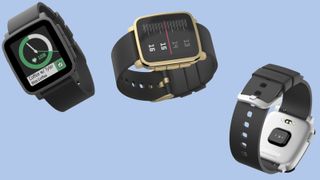 pebble time 2
