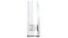 WD My Cloud Personal NAS drive