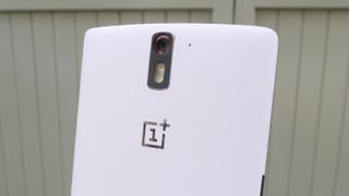 OnePlus One