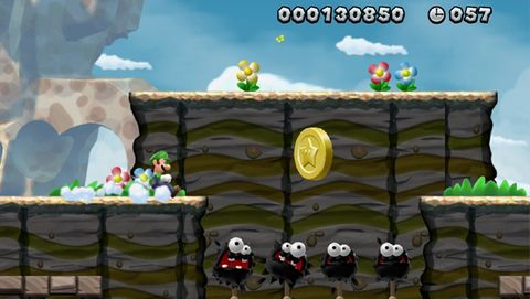 Obstacles that could only kill you in a video game | GamesRadar+