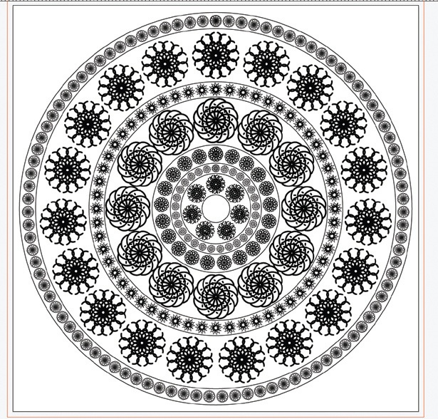 09