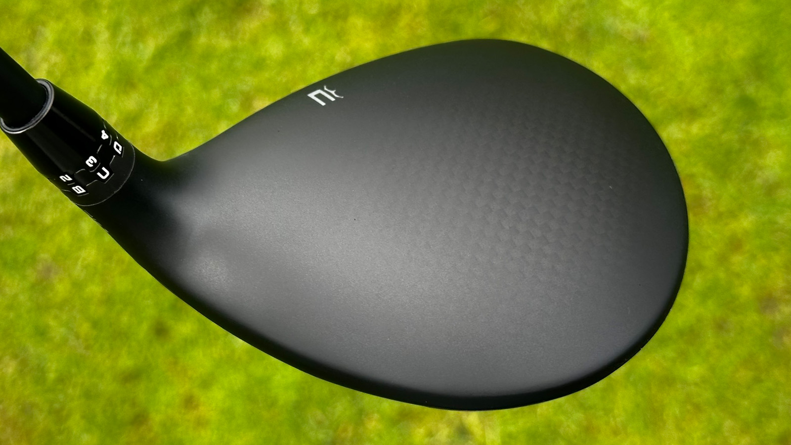 Cobra Optm Max Fairway Wood Review