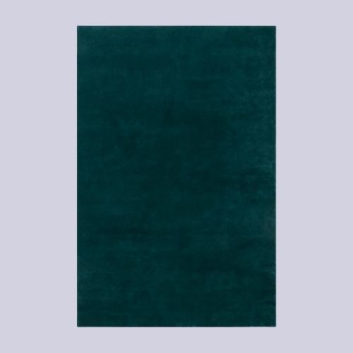 Nordic Knots, Grand &amp;ndash; Emerald Green