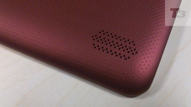 Acer Iconia Tab A200 review