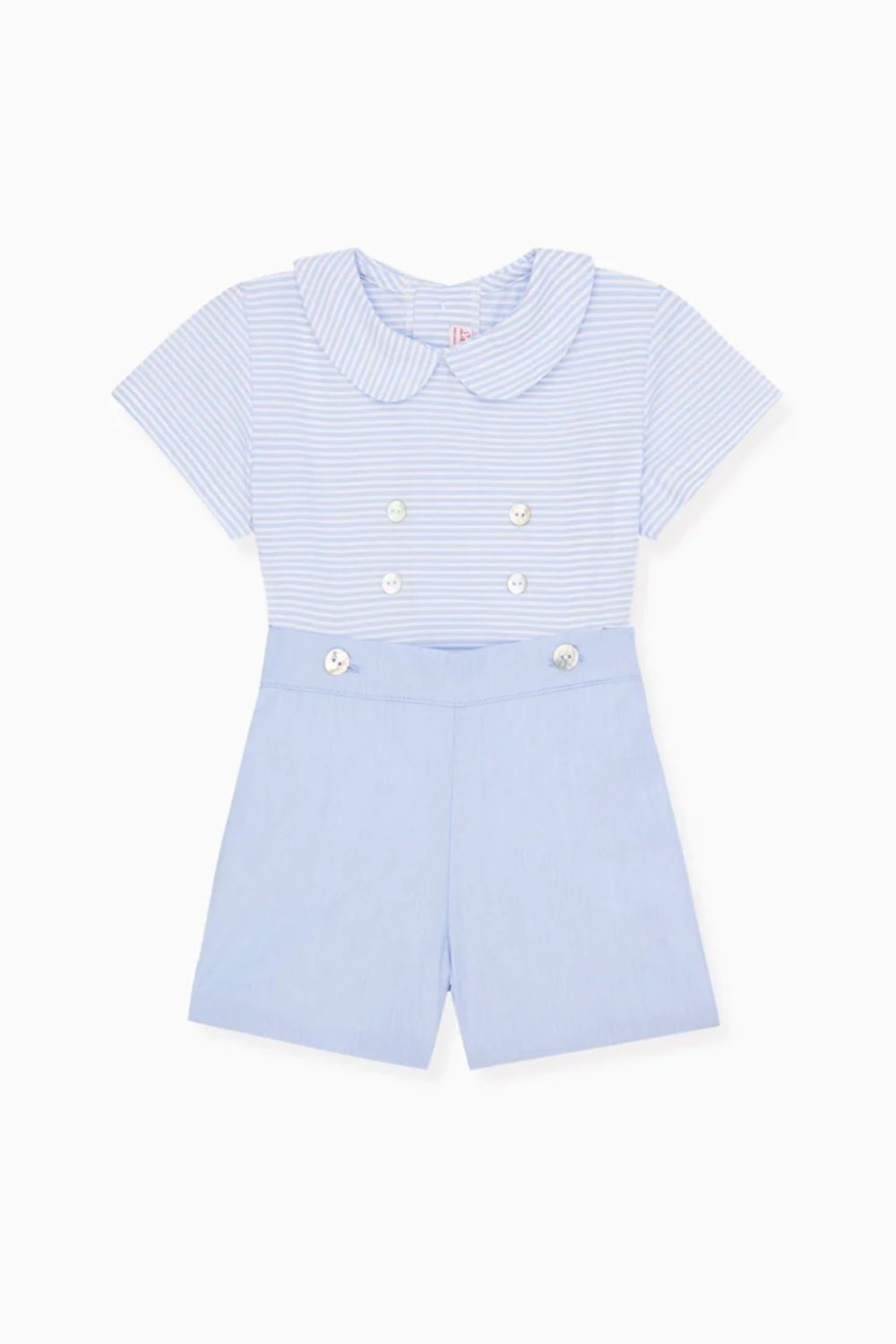 Royal Children Clothes: What Prince George & Princess Charlotte wear ...