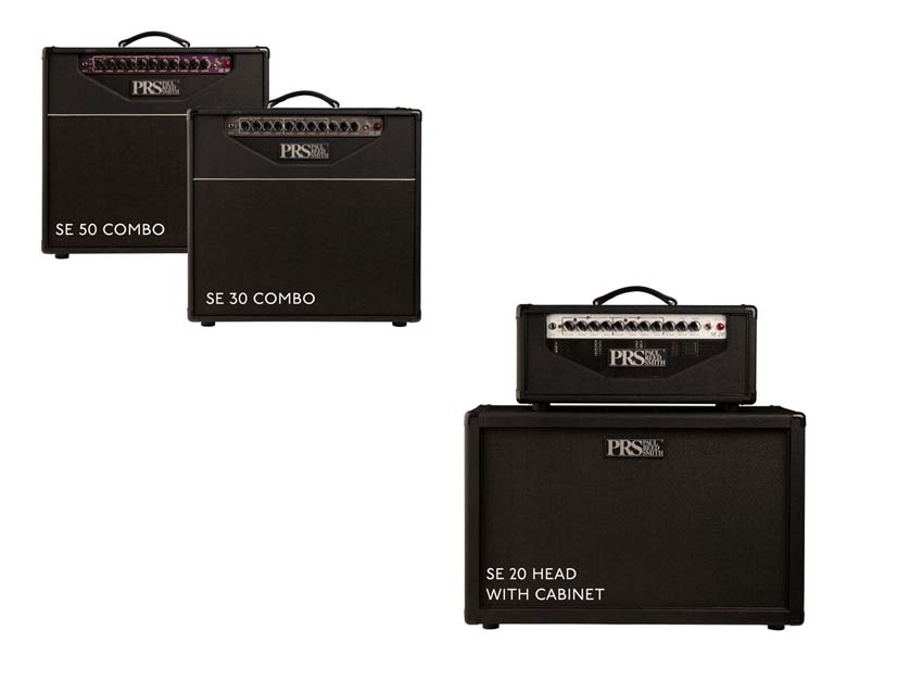 RRP from £325