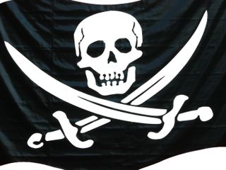 Jolly Roger