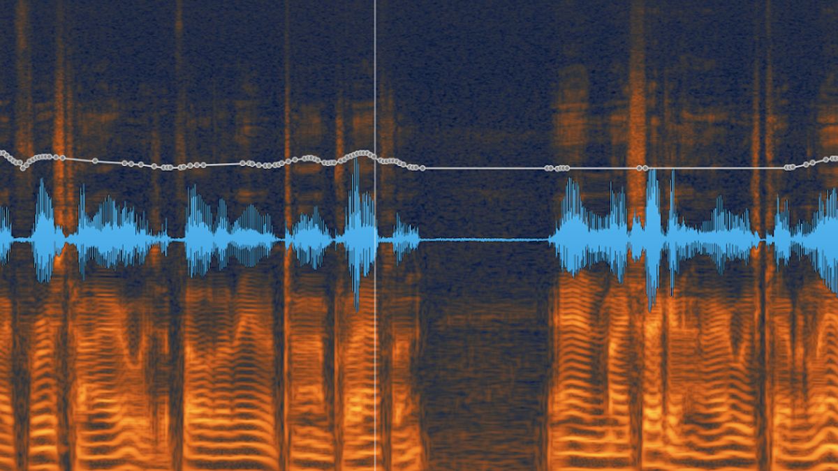 SampleRadar 273 free rhythmic inspiration samples MusicRadar