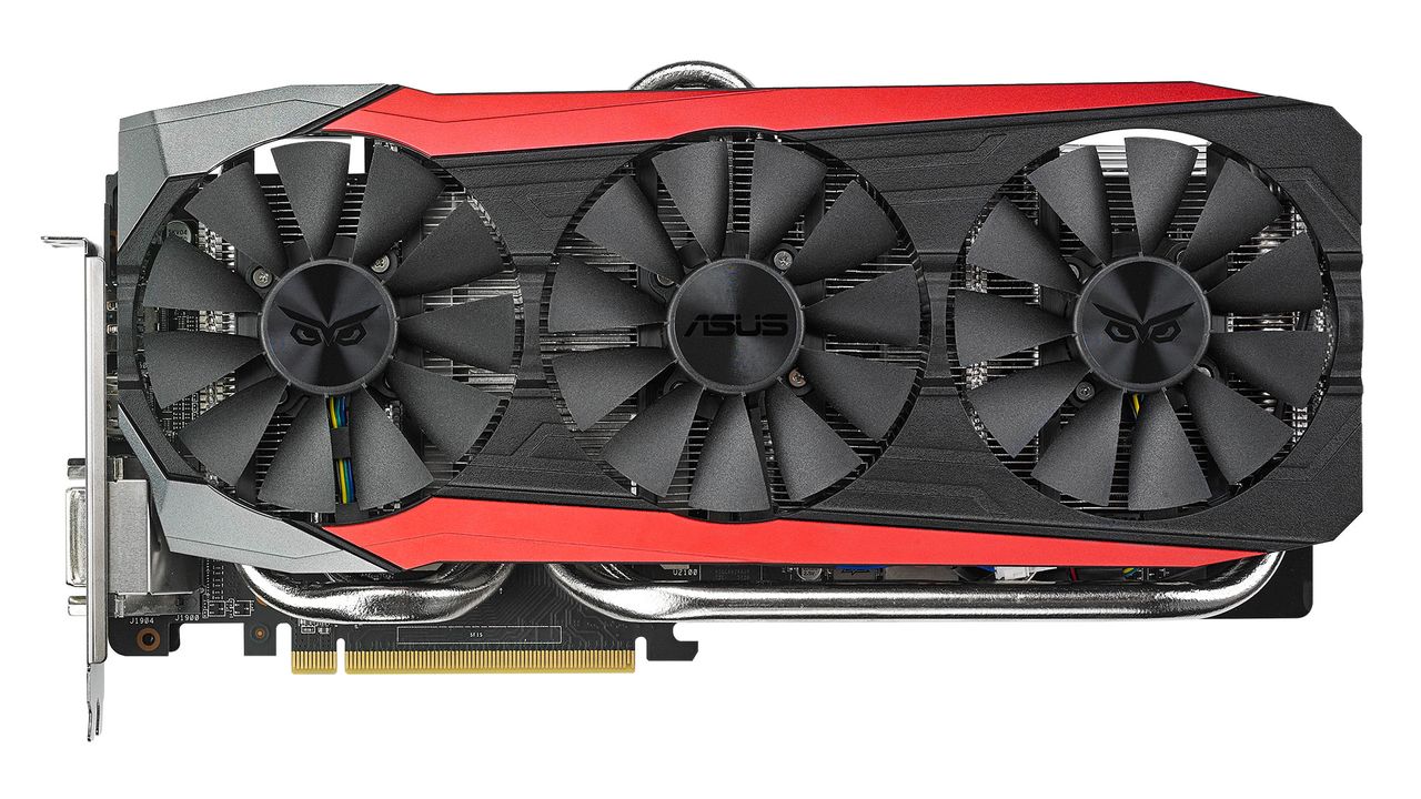 Strix-r9fury-dc3-4g-gaming 2d