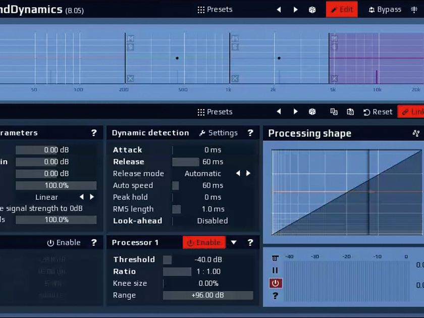 10 Weird Production Tricks That Will Improve Your Mixes | MusicRadar