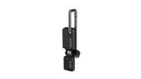 Best GoPro accessories: GoPro Quik Key